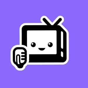 User Podcast Logo