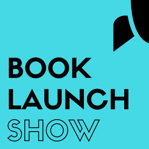 Book Launch Show