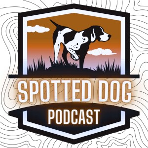 User Podcast Logo