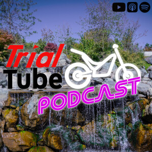 TrialTube Podcast