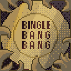 Bingle Bangbang