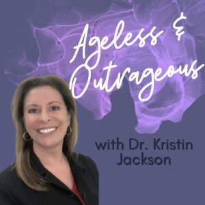 Episode Logo