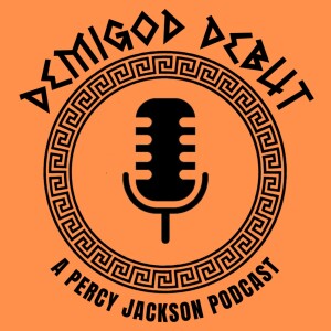 User Podcast Logo