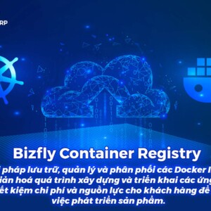 bizflycontainerregistry’s Podcast