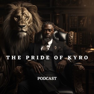 The Pride Of Kyro