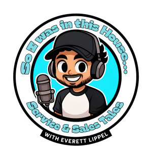 User Podcast Logo