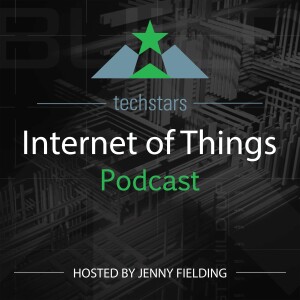 User Podcast Logo