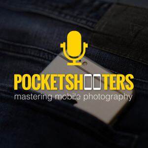 Pocketshooters