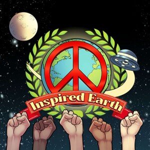 Inspired Earth