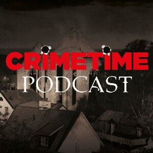 User Podcast Logo