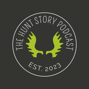 User Podcast Logo