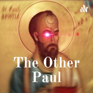 The Other Paul