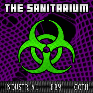 User Podcast Logo