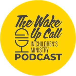 User Podcast Logo