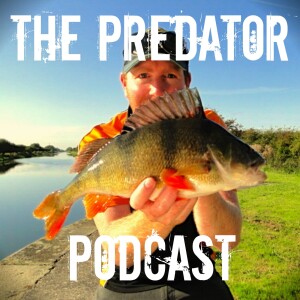 User Podcast Logo
