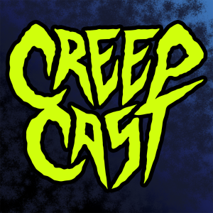 User Podcast Logo