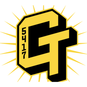 User Podcast Logo