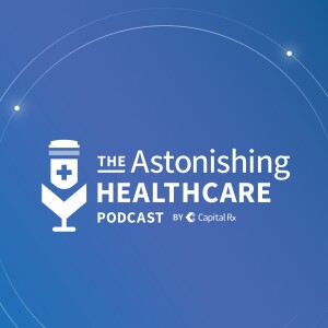 Episode Logo