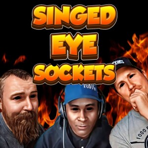 User Podcast Logo