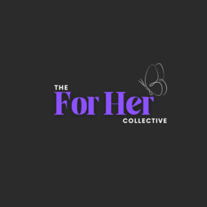 The For Her Collective
