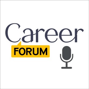 Career Forum