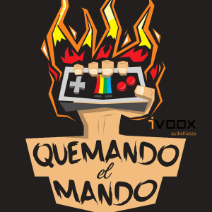User Podcast Logo