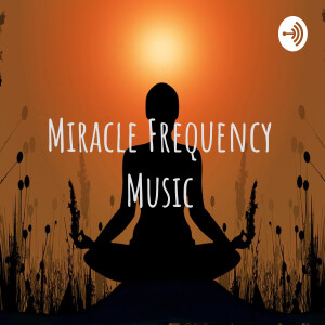 Miracle Frequency Music