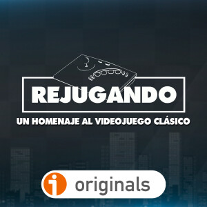User Podcast Logo