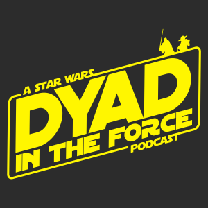 DYAD IN THE FORCE