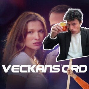 User Podcast Logo