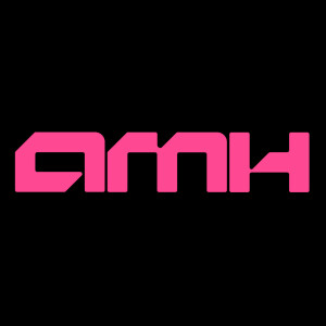 User Podcast Logo