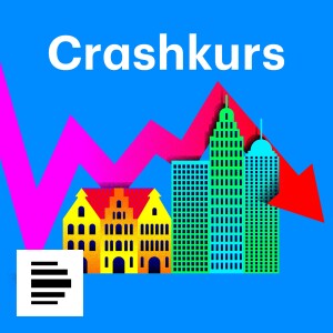 User Podcast Logo
