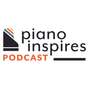 User Podcast Logo