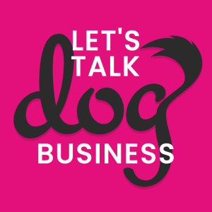 User Podcast Logo