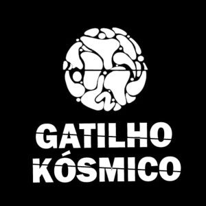 Gatilho Kosmico - Róbson Véio