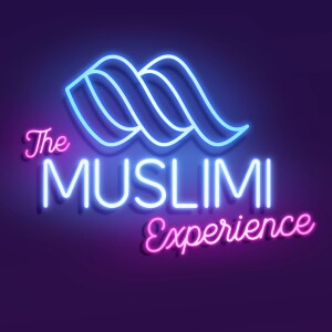 User Podcast Logo