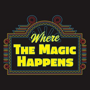 User Podcast Logo