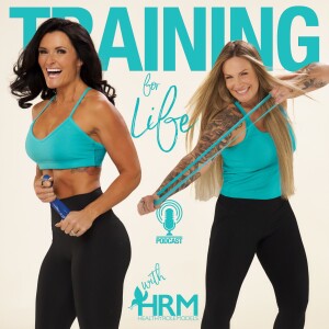 Training for Life