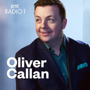 Oliver Callan