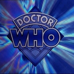 User Podcast Logo