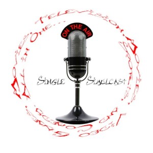 User Podcast Logo