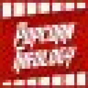 User Podcast Logo