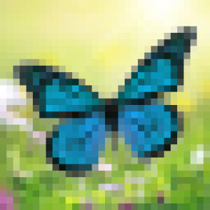 User Podcast Logo
