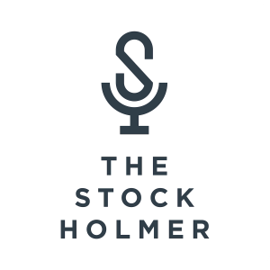 The Stockholmer Podcast