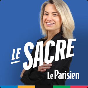 User Podcast Logo