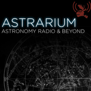 Astrarium Podcast