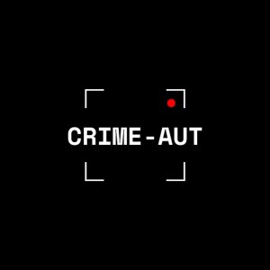 Crime-Aut