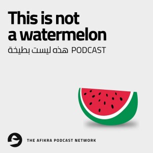 User Podcast Logo