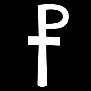 User Podcast Logo