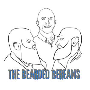 User Podcast Logo